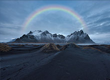 WTA125昂热女单首轮 张帅2-0取胜晋级16强