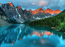 WTA125昂热女单首轮 张帅2-0取胜晋级16强