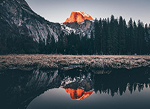 WTA125昂热女单首轮 张帅2-0取胜晋级16强